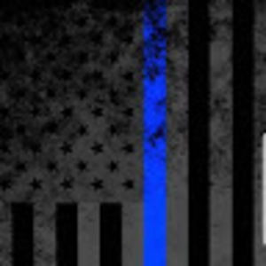 Meet your Posher, Jacobb